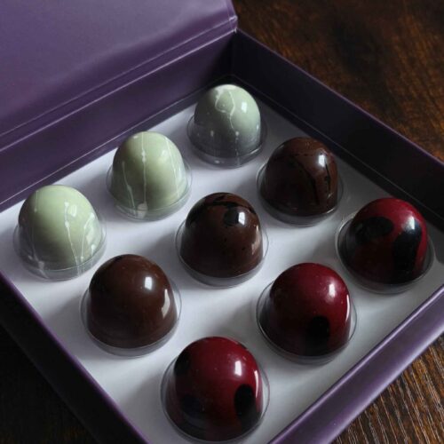 Sélection "Amaré Tonka"