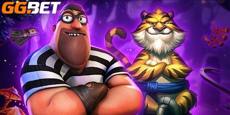 How fast are people actually switching to mobile games? in United Kingdom How fast are people actually switching to mobile games? in United Kingdom