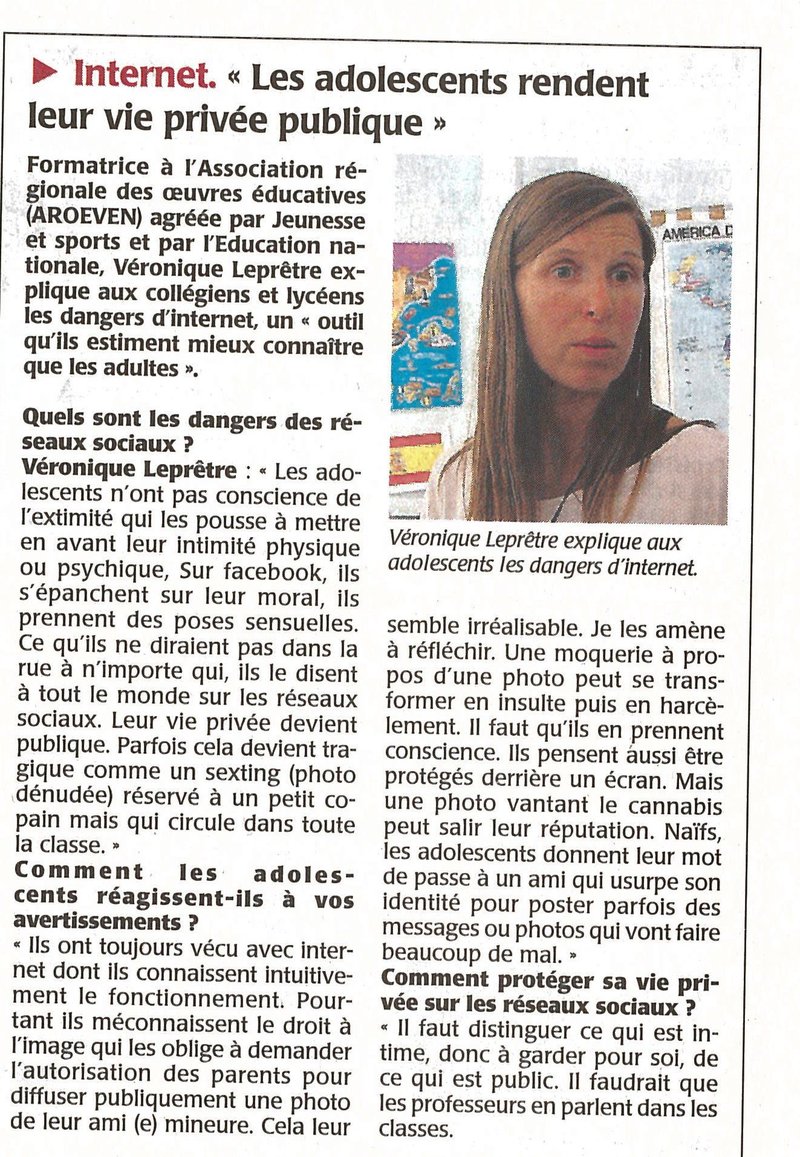 En savoir plus sur betify casino En savoir plus sur betify casino