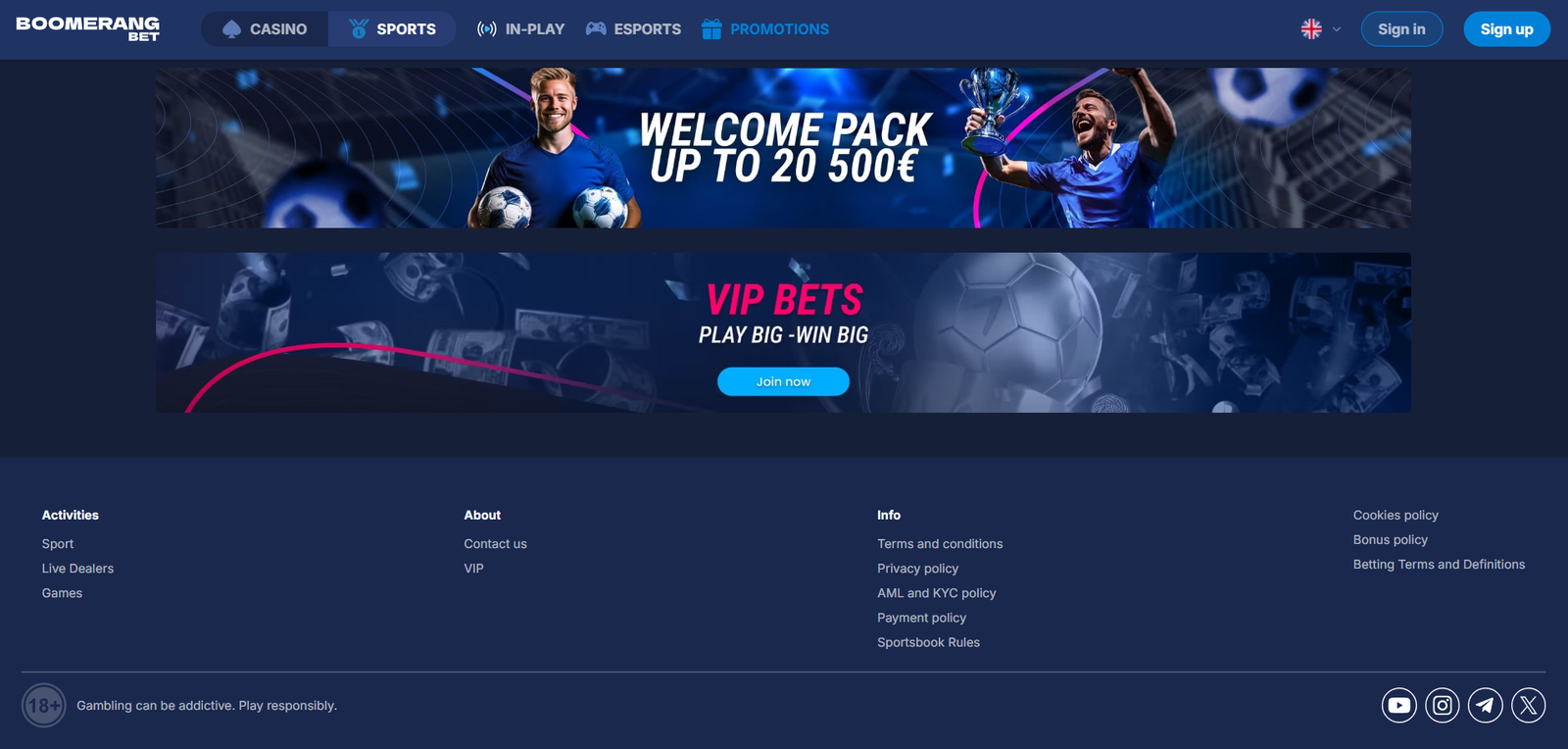 Guide expert Buran Casino France: analyse bonus, catalogue ludique et experience