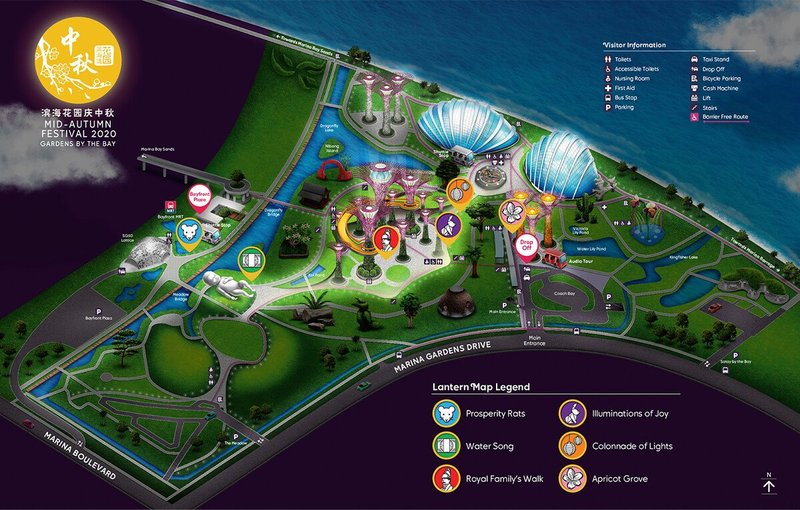 Explore lizaro casino login
