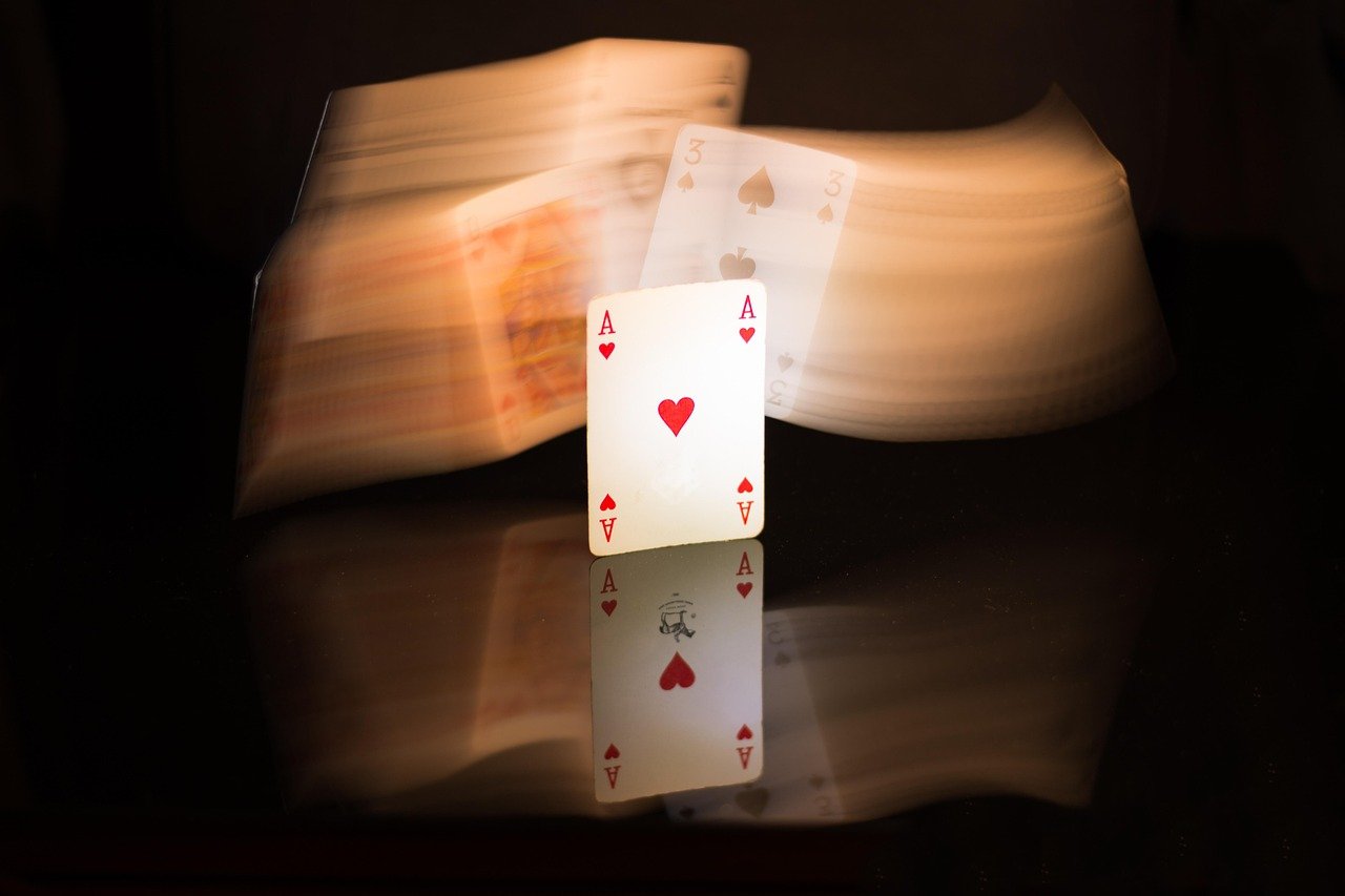 Win Unique Casino 2024: Analisis de usuarios espanoles con consejos detallados