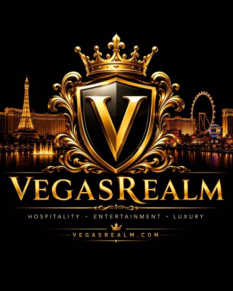 Vegas hero, vegas hero casino