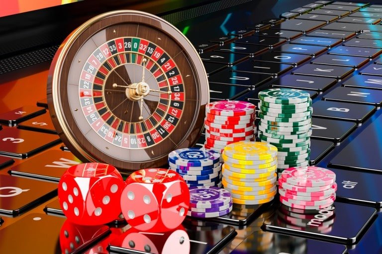 Scopri Tutto su Casino Premiere Italia (Guida 2025)