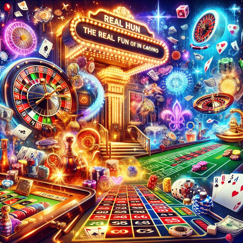 Why the Slimking Casino UK Is Turning Heads Right Now, slimking uk