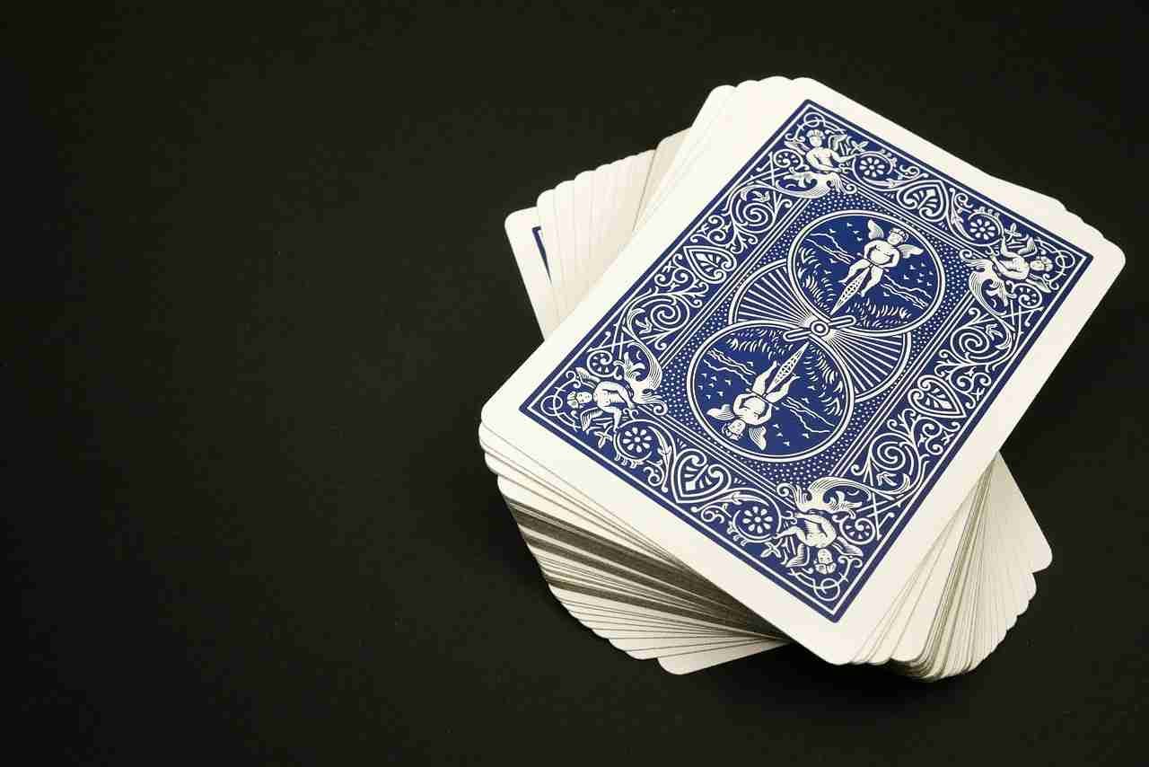 The New Barz Casino Experience (2025): Why UK Punters Are Switching Operators for This Rising Platform