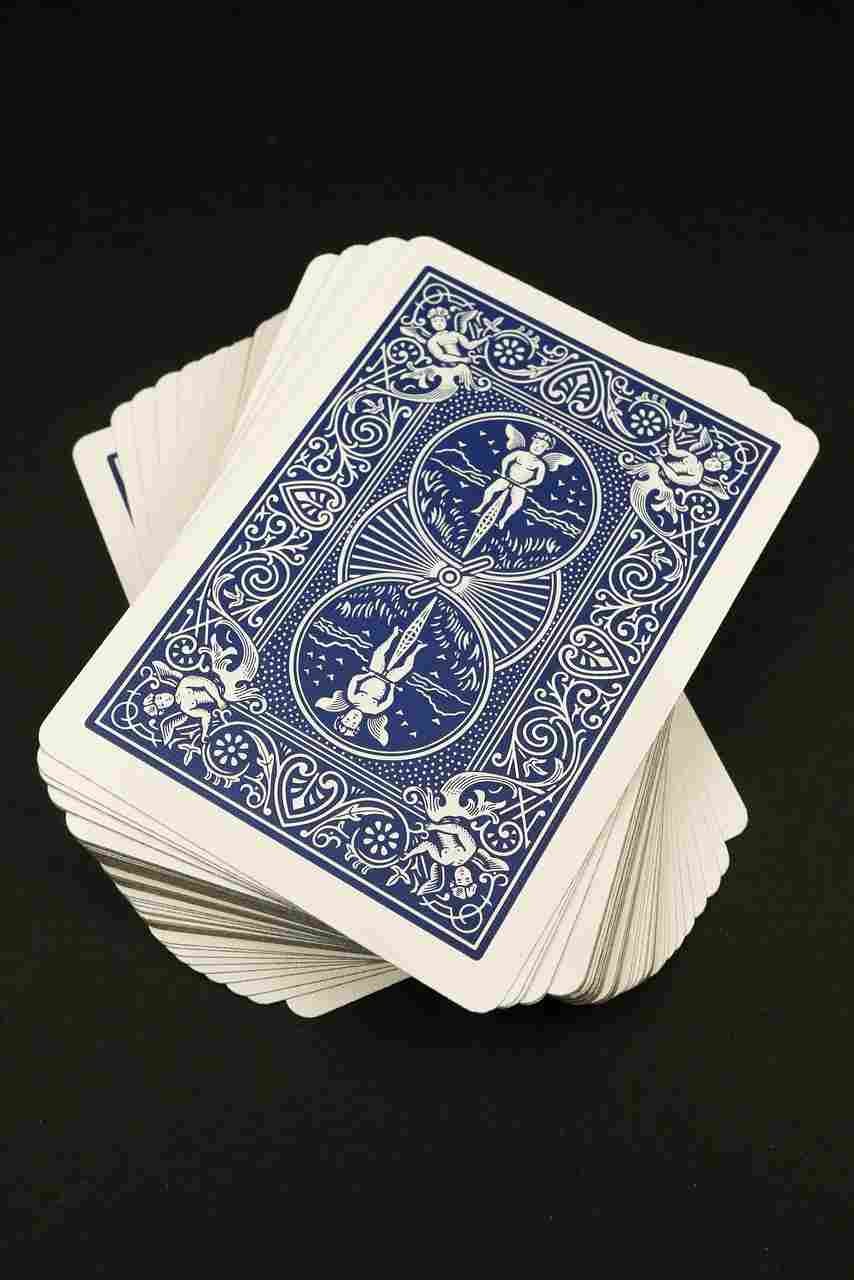 The New Barz Casino Experience (2025): Why UK Punters Are Switching Operators for This Rising Platform