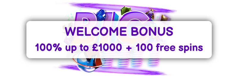 What NineWin Really Is, ninewin casino uk